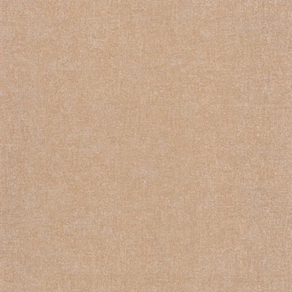 Papel pintado de Falso Liso en color marrón Empreinte 88702597