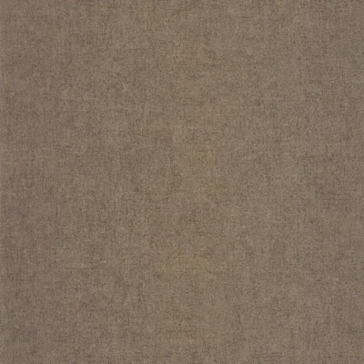 Papel pintado de Falso Liso en color marrón Empreinte 88702746