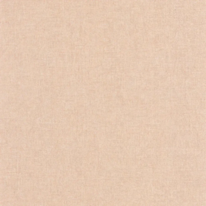 Papel pintado de Falso Liso en color rosa Empreinte 88704124