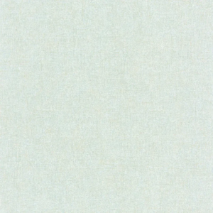 Papel pintado de Falso Liso en color azul Empreinte 88706120