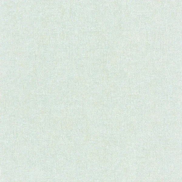 Papel pintado de Falso Liso en color azul Empreinte 88706120