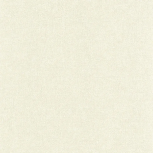 Papel pintado de Falso Liso en color blanco Empreinte 88707120