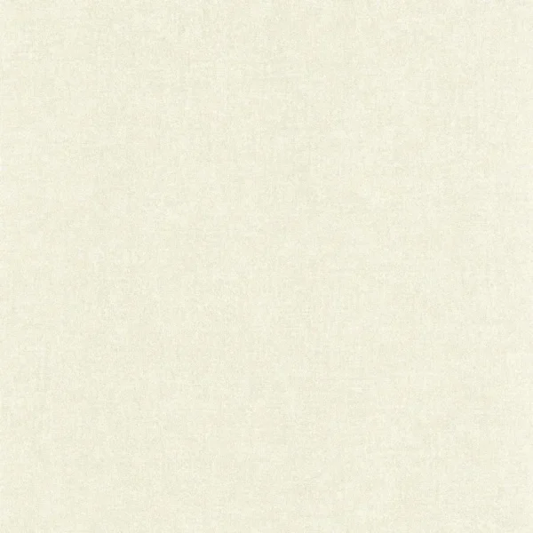 Papel pintado de Falso Liso en color blanco Empreinte 88707120
