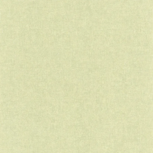 Papel pintado de Falso Liso en color verde Empreinte 88707758