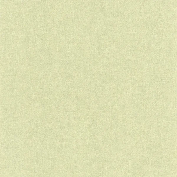 Papel pintado de Falso Liso en color verde Empreinte 88707758