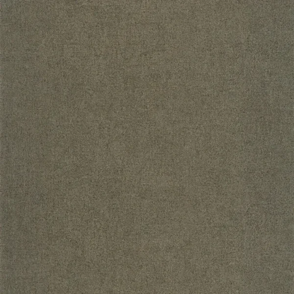Papel pintado de Falso Liso en color gris Empreinte 88707959