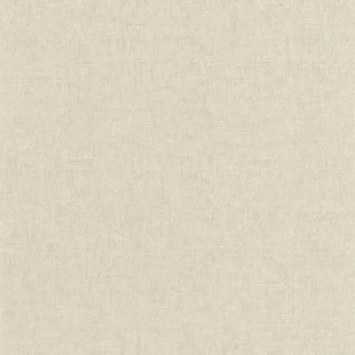 Papel pintado de Falso Liso en color gris Empreinte 88709163