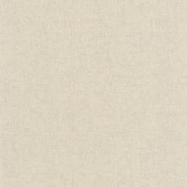 Papel pintado de Falso Liso en color gris Empreinte 88709163