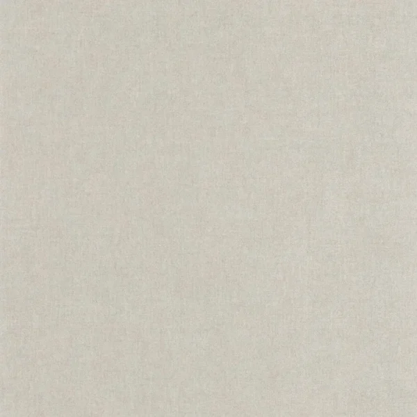 Papel pintado de Falso Liso en color gris Empreinte 88709312