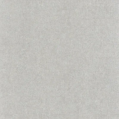 Papel pintado de Falso Liso en color gris Empreinte 88709461