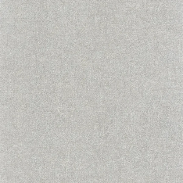 Papel pintado de Falso Liso en color gris Empreinte 88709461