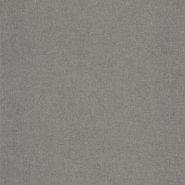 Papel pintado de Falso Liso en color gris Empreinte 88709631