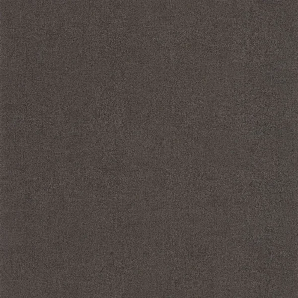 Papel pintado de Falso Liso en color negro Empreinte 88709877