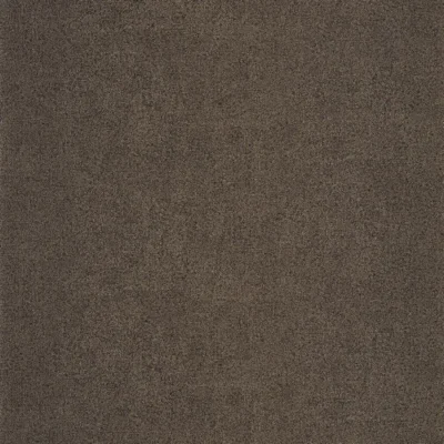 Papel pintado de Falso Liso en color negro Empreinte 88709910