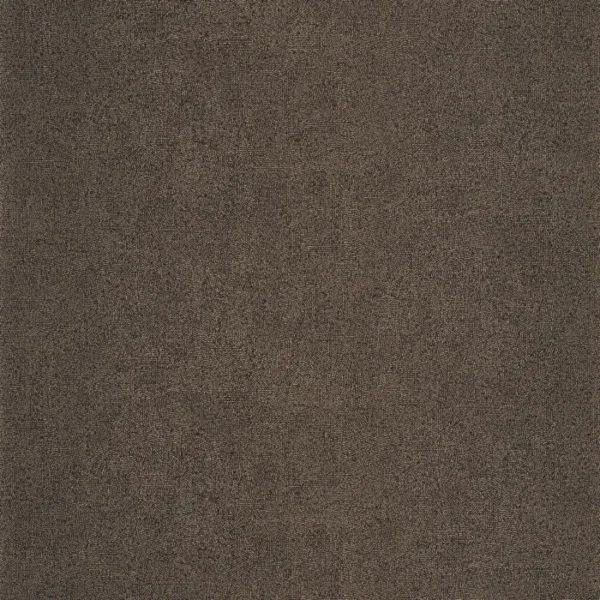 Papel pintado de Falso Liso en color negro Empreinte 88709910