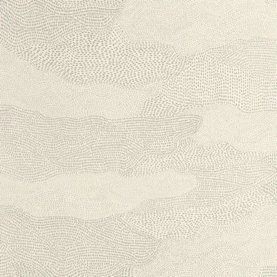 Papel pintado abstracto en color beige Nubio 201131414