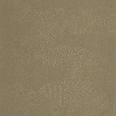Papel pintado abstracto en color marrón Nubio 201137676