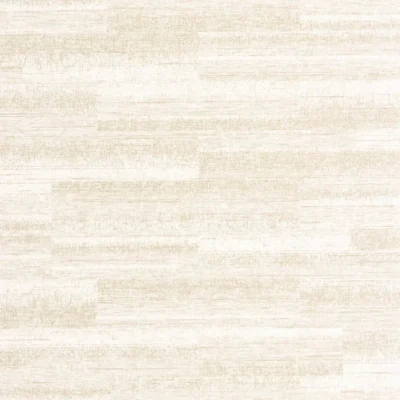 Papel pintado de falso liso en color beige Pietra 201141111