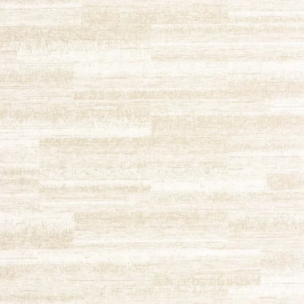 Papel pintado de falso liso en color beige Pietra 201141111