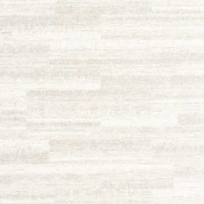 Papel pintado de falso liso en color gris Pietra 201141202
