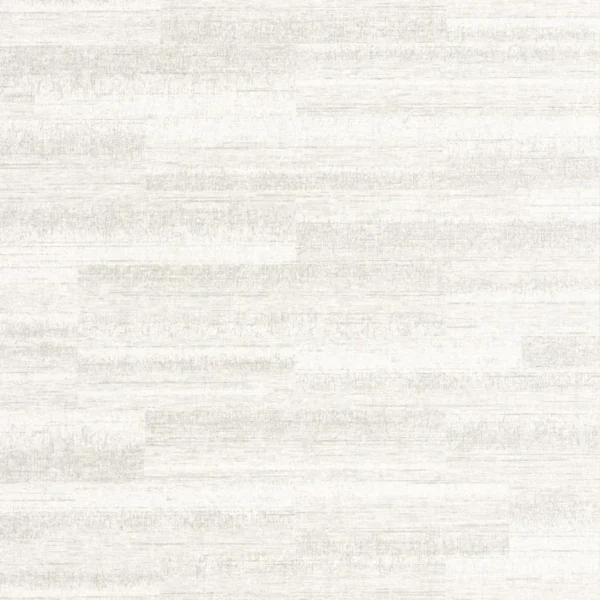 Papel pintado de falso liso en color gris Pietra 201141202