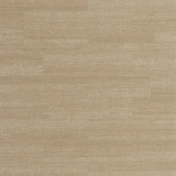 Papel pintado de falso liso en color beige Pietra 201141331