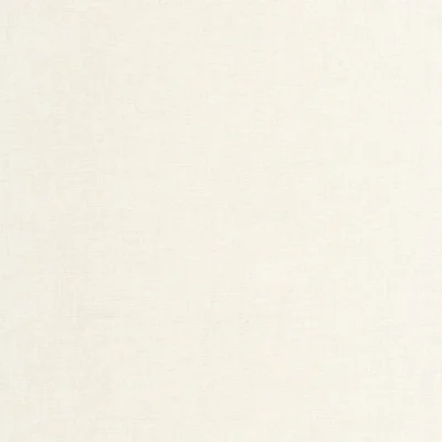 Papel pintado liso en color blanco Caractere 201171010