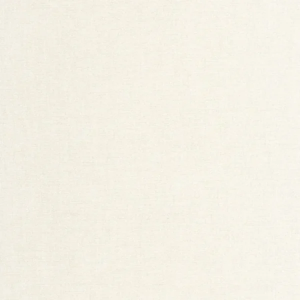 Papel pintado liso en color blanco Caractere 201171010