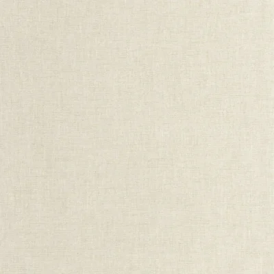Papel pintado liso en color gris Caractere 201171215
