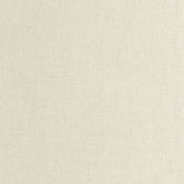 Papel pintado liso en color gris Caractere 201171215