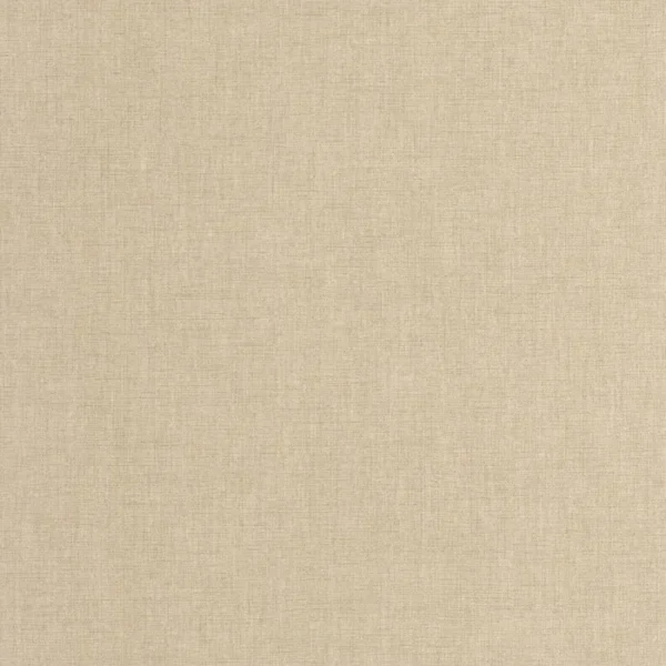 Papel pintado liso en color beige Caractere 201171313
