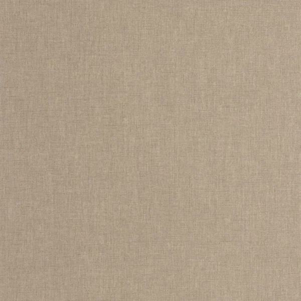 Papel pintado liso en color beige Caractere 201171505