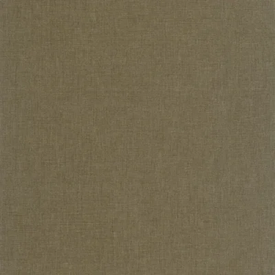 Papel pintado liso en color marrón Caractere 201177616