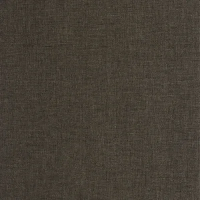 Papel pintado liso en color negro Caractere 201179889
