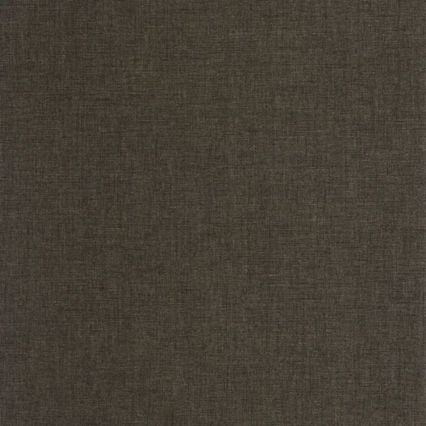 Papel pintado liso en color negro Caractere 201179889