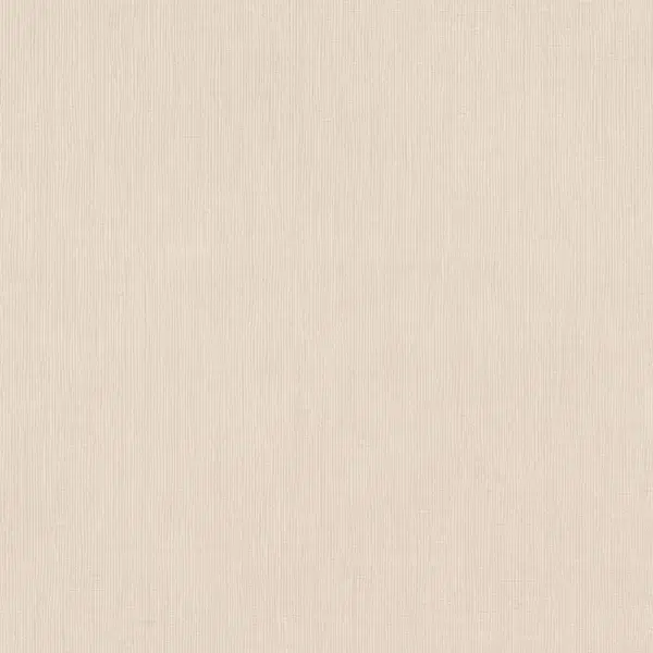Papel pintado liso en color beige Bella 002-BLL