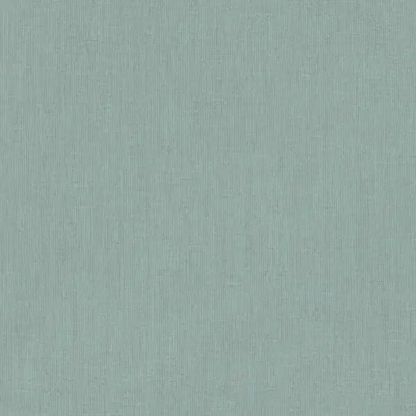 Papel pintado liso en color verde Bella 003-BLL