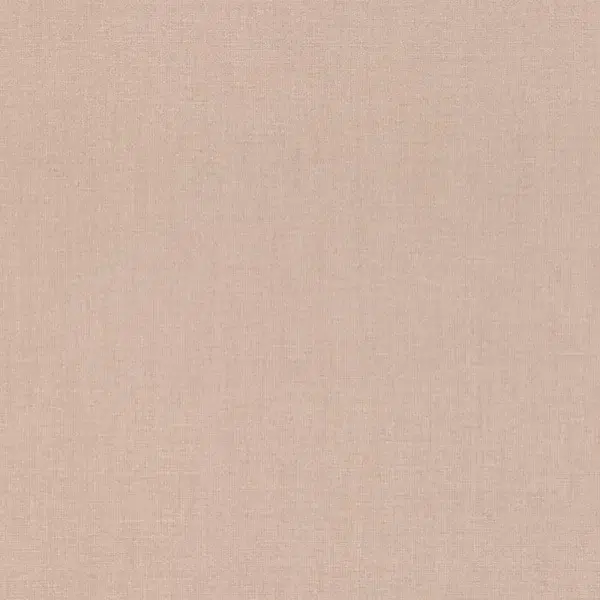 Papel pintado liso en color marrón Bella 006-BLL