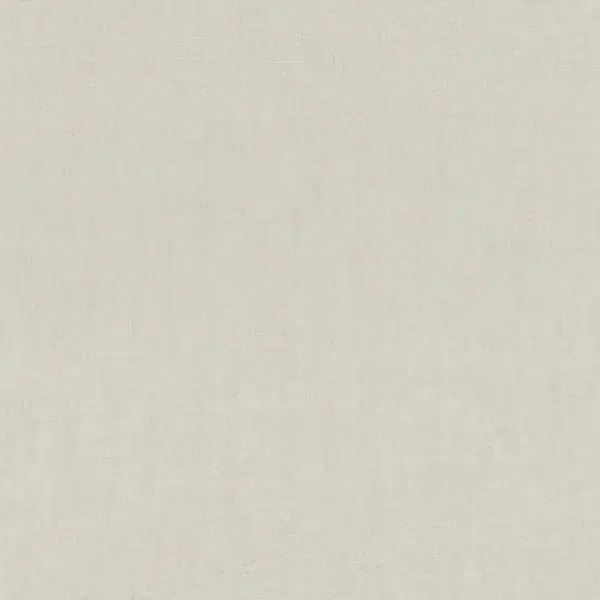 Papel pintado liso en color verde Bella 009-BLL