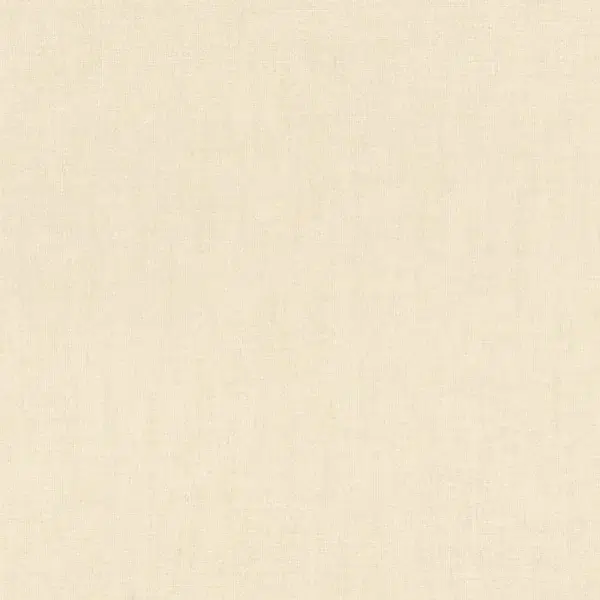 Papel pintado liso en color amarillo Bella 013-BLL