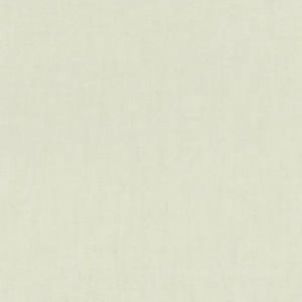 Papel pintado liso en color verde Bella 028-BLL