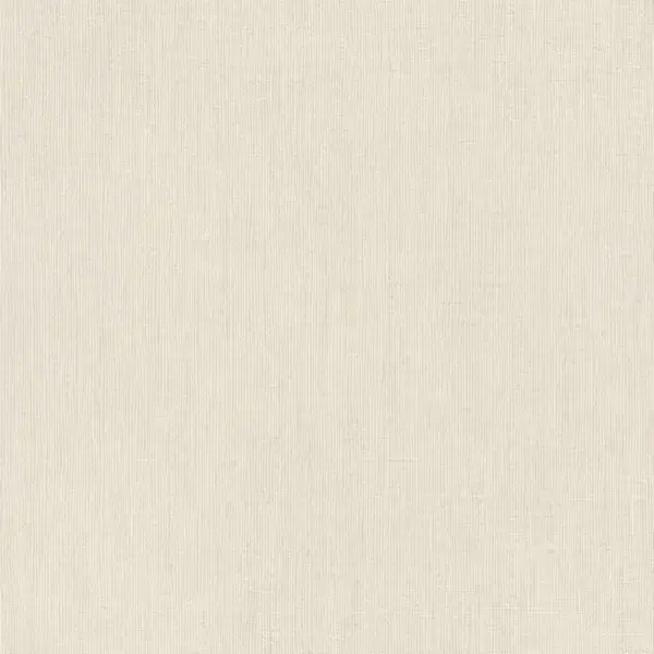 Papel pintado liso en color gris Bella 029-BLL