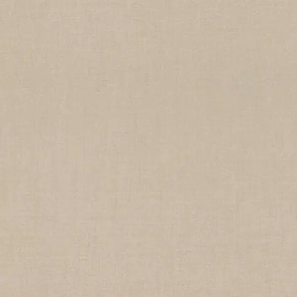 Papel pintado liso en color marrón Bella 030-BLL