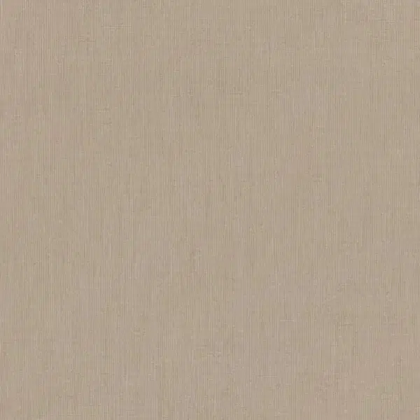 Papel pintado liso en color marrón Bella 039-BLL