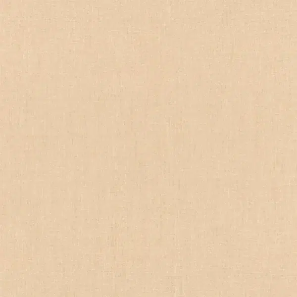 Papel pintado liso en color naranja Bella 042-BLL