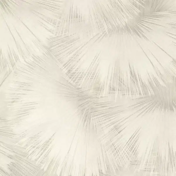 Papel pintado abstracto en color beige Bella 015-BLL