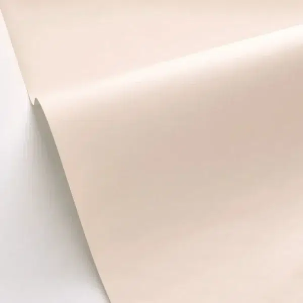 Papel pintado liso en color verde Smile Uni 69867910 - Imagen 10
