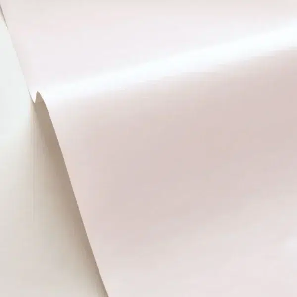 Papel pintado liso en color verde Smile Uni 69867910 - Imagen 7
