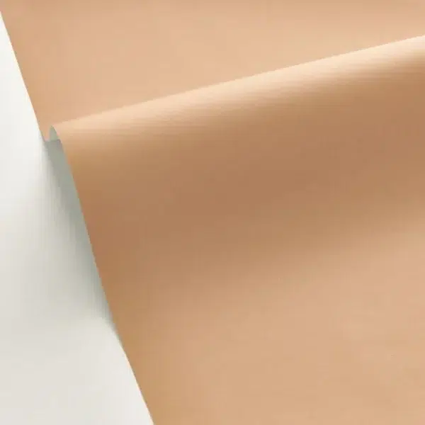 Papel pintado liso en color verde Smile Uni 69867910 - Imagen 12