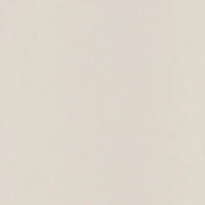 Papel pintado de topos en color beige My Little World Pois 29791118